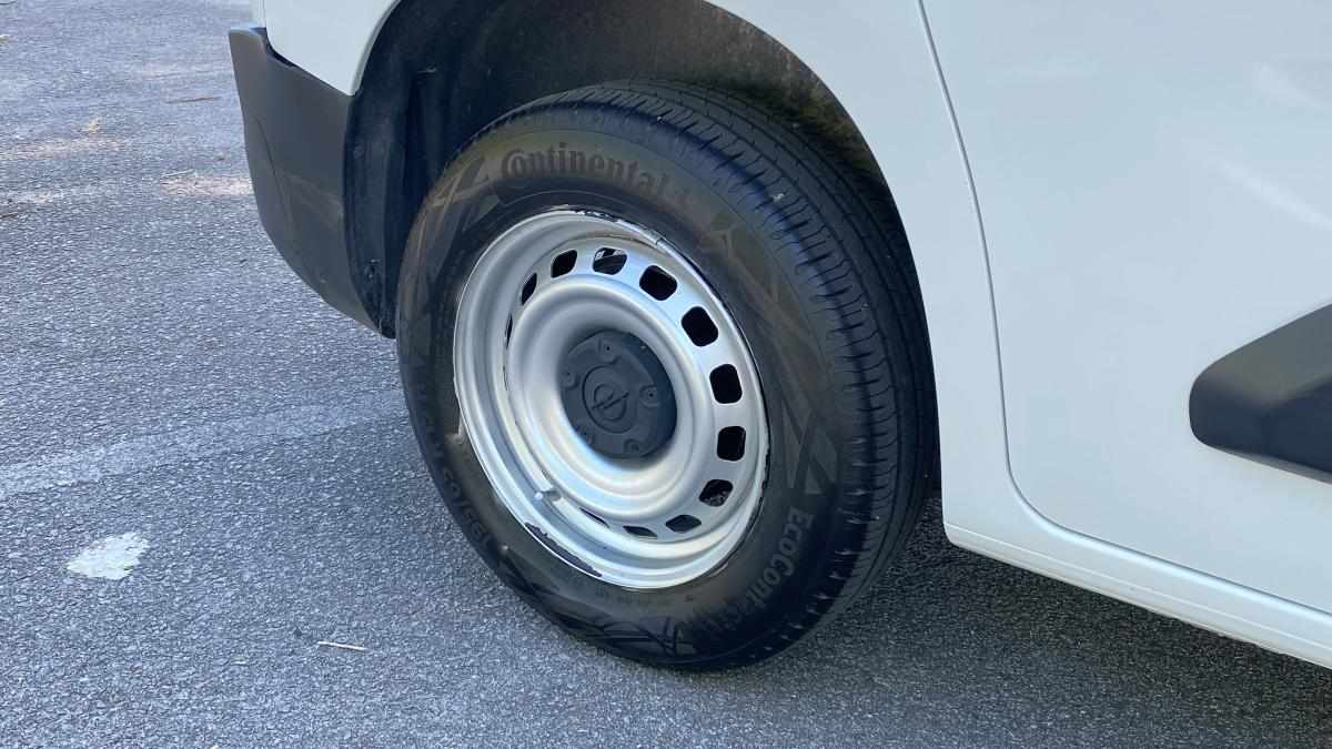 opel-combo-1-5-bluehdi-l2-2022-diesel-1499cc