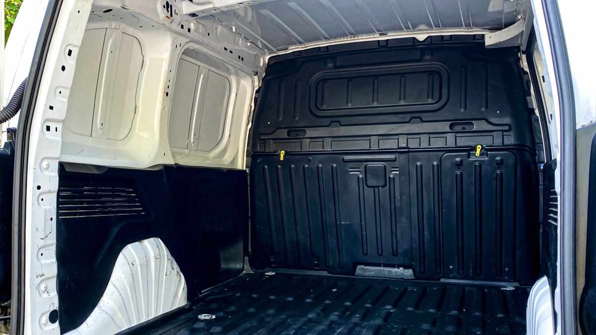 opel-combo-1-5-bluehdi-l2-2022-diesel-1499cc