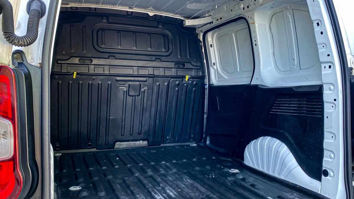 opel-combo-1-5-bluehdi-l2-2022-diesel-1499cc