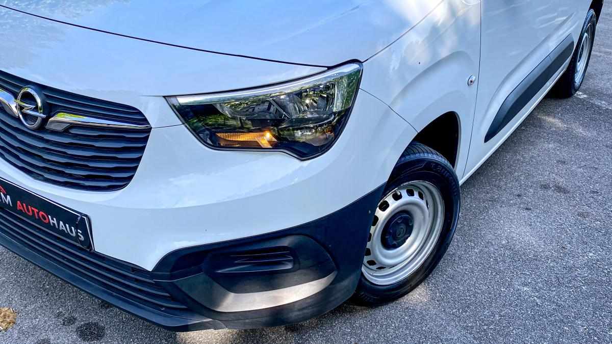 opel-combo-1-5-bluehdi-l2-2022-diesel-1499cc