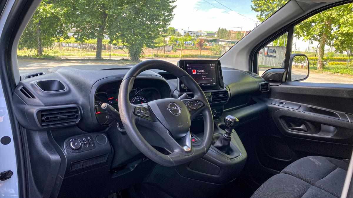 opel-combo-1-5-bluehdi-l2-2022-diesel-1499cc