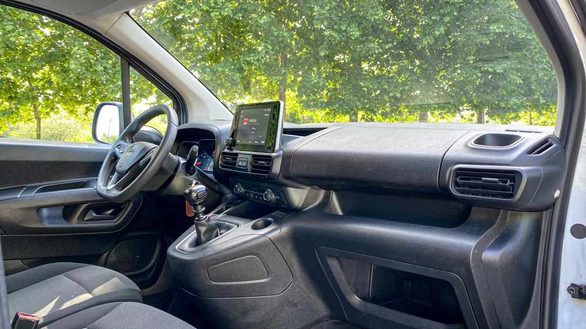 opel-combo-1-5-bluehdi-l2-2022-diesel-1499cc