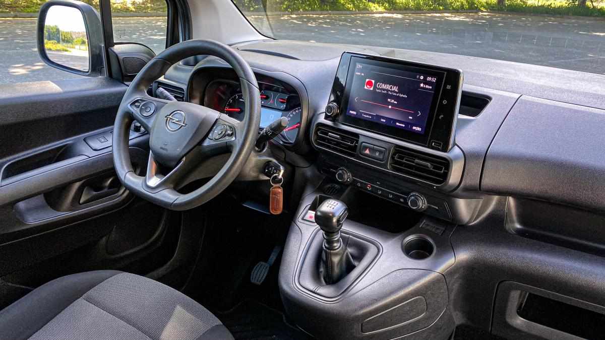 opel-combo-1-5-bluehdi-l2-2022-diesel-1499cc