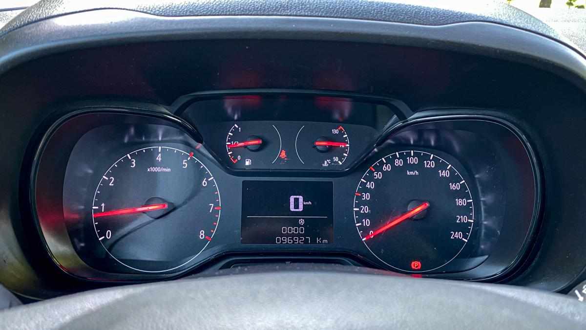 opel-combo-1-5-bluehdi-l2-2022-diesel-1499cc