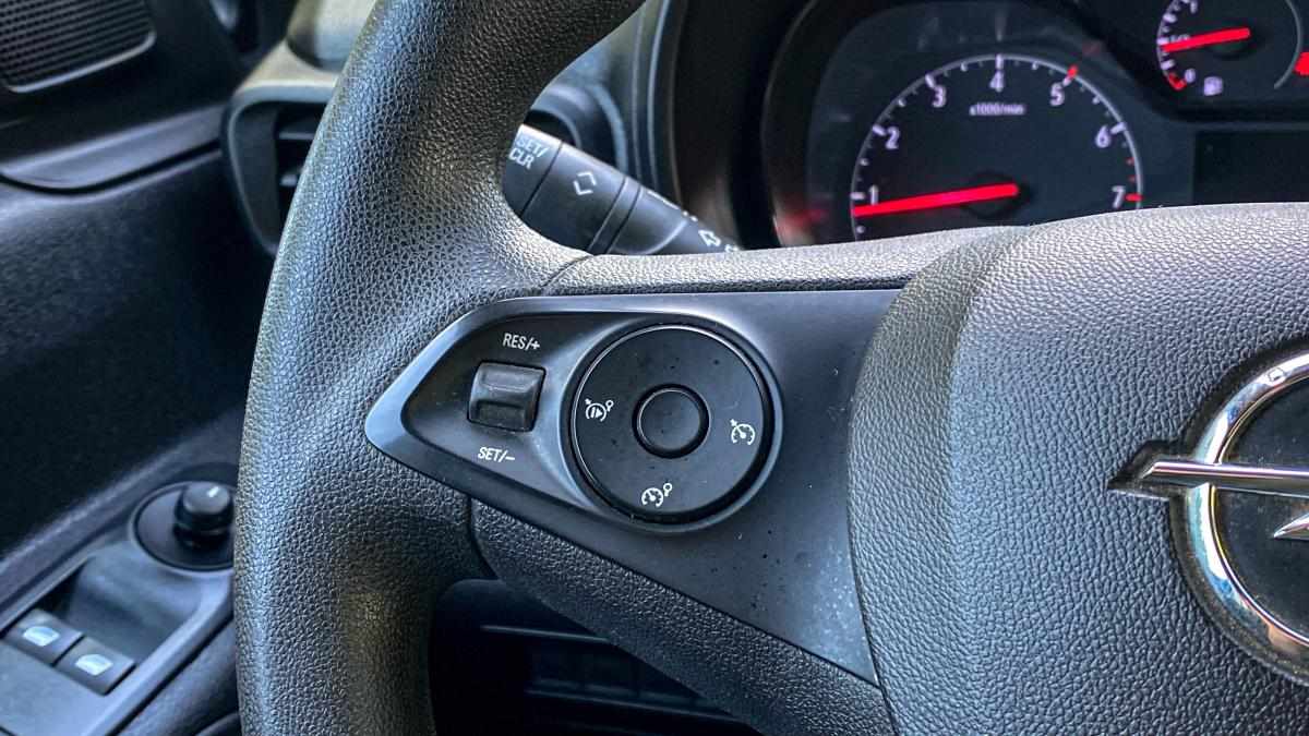 opel-combo-1-5-bluehdi-l2-2022-diesel-1499cc