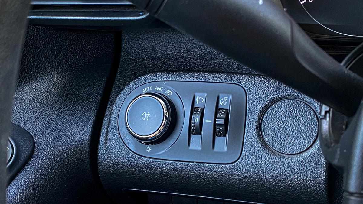 opel-combo-1-5-bluehdi-l2-2022-diesel-1499cc