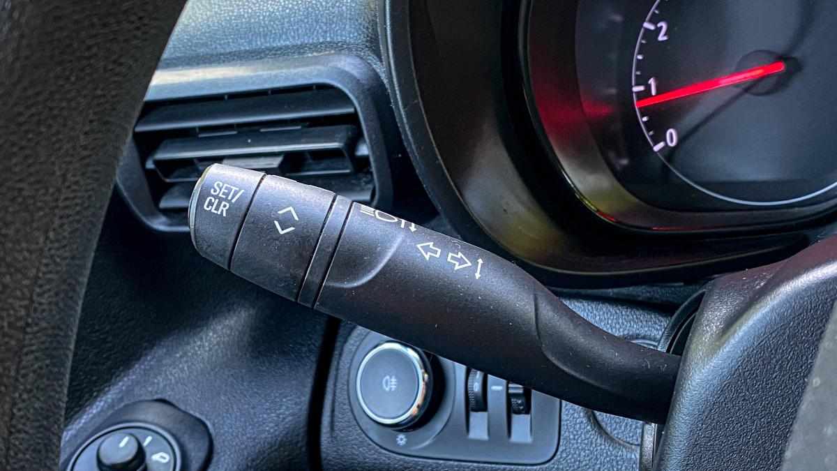 opel-combo-1-5-bluehdi-l2-2022-diesel-1499cc