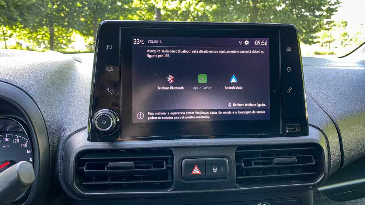 opel-combo-1-5-bluehdi-l2-2022-diesel-1499cc