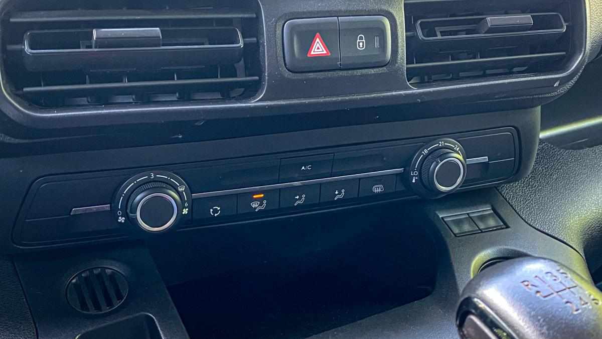 opel-combo-1-5-bluehdi-l2-2022-diesel-1499cc