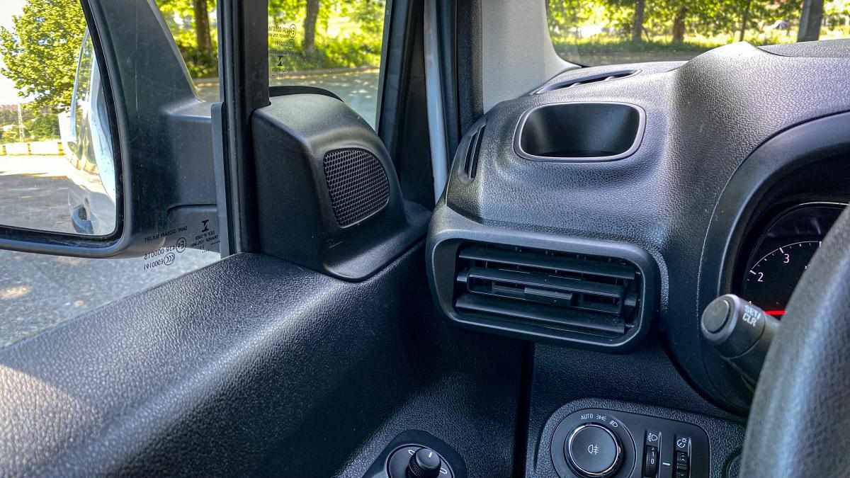 opel-combo-1-5-bluehdi-l2-2022-diesel-1499cc