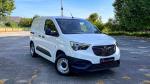 opel-combo-1-5-bluehdi-l2-2022-diesel-1499cc