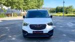 opel-combo-1-5-bluehdi-l2-2022-diesel-1499cc