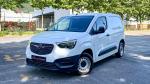 opel-combo-1-5-bluehdi-l2-2022-diesel-1499cc