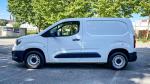 opel-combo-1-5-bluehdi-l2-2022-diesel-1499cc