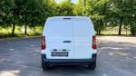 opel-combo-1-5-bluehdi-l2-2022-diesel-1499cc