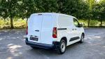 opel-combo-1-5-bluehdi-l2-2022-diesel-1499cc