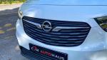 opel-combo-1-5-bluehdi-l2-2022-diesel-1499cc