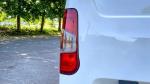 opel-combo-1-5-bluehdi-l2-2022-diesel-1499cc