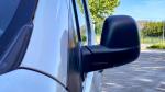 opel-combo-1-5-bluehdi-l2-2022-diesel-1499cc