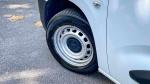 opel-combo-1-5-bluehdi-l2-2022-diesel-1499cc