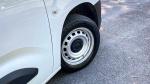 opel-combo-1-5-bluehdi-l2-2022-diesel-1499cc