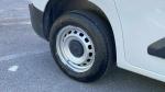 opel-combo-1-5-bluehdi-l2-2022-diesel-1499cc