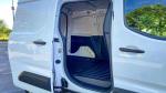 opel-combo-1-5-bluehdi-l2-2022-diesel-1499cc
