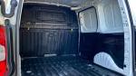 opel-combo-1-5-bluehdi-l2-2022-diesel-1499cc