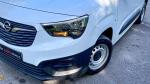 opel-combo-1-5-bluehdi-l2-2022-diesel-1499cc