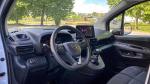 opel-combo-1-5-bluehdi-l2-2022-diesel-1499cc