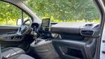 opel-combo-1-5-bluehdi-l2-2022-diesel-1499cc