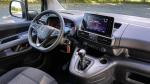 opel-combo-1-5-bluehdi-l2-2022-diesel-1499cc