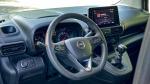 opel-combo-1-5-bluehdi-l2-2022-diesel-1499cc