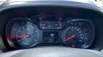 opel-combo-1-5-bluehdi-l2-2022-diesel-1499cc