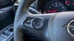 opel-combo-1-5-bluehdi-l2-2022-diesel-1499cc