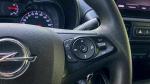 opel-combo-1-5-bluehdi-l2-2022-diesel-1499cc