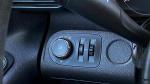 opel-combo-1-5-bluehdi-l2-2022-diesel-1499cc