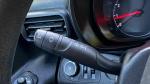 opel-combo-1-5-bluehdi-l2-2022-diesel-1499cc