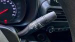 opel-combo-1-5-bluehdi-l2-2022-diesel-1499cc