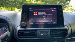 opel-combo-1-5-bluehdi-l2-2022-diesel-1499cc