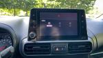 opel-combo-1-5-bluehdi-l2-2022-diesel-1499cc