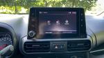 opel-combo-1-5-bluehdi-l2-2022-diesel-1499cc