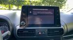 opel-combo-1-5-bluehdi-l2-2022-diesel-1499cc