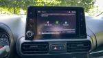 opel-combo-1-5-bluehdi-l2-2022-diesel-1499cc