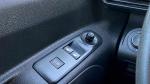 opel-combo-1-5-bluehdi-l2-2022-diesel-1499cc