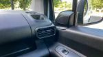 opel-combo-1-5-bluehdi-l2-2022-diesel-1499cc