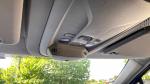 opel-combo-1-5-bluehdi-l2-2022-diesel-1499cc