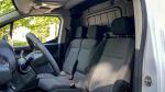 opel-combo-1-5-bluehdi-l2-2022-diesel-1499cc