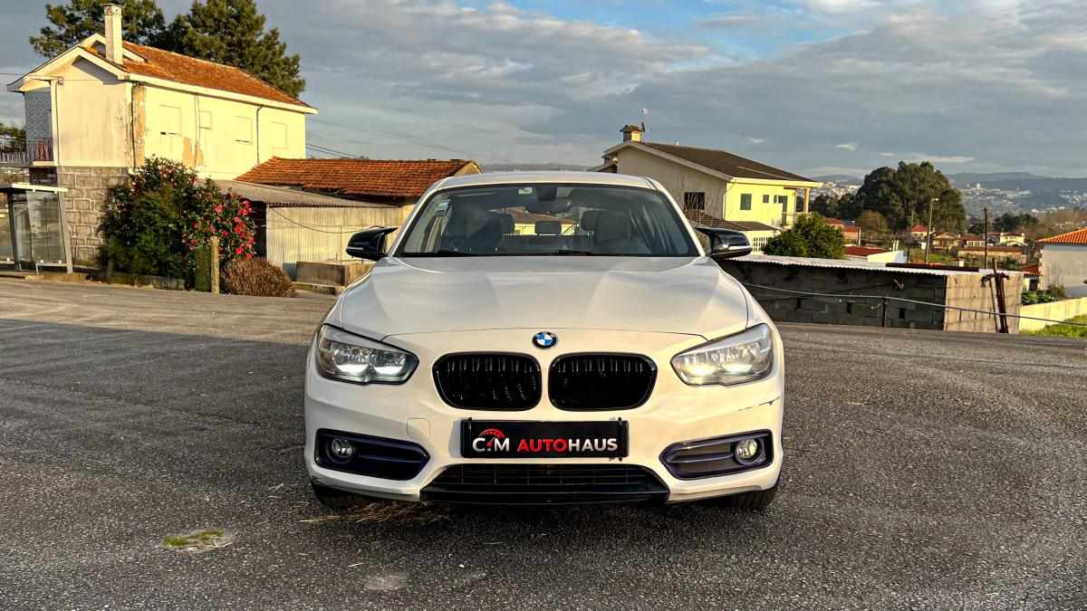 bmw-serie-1-116d-2017-diesel-1496cc