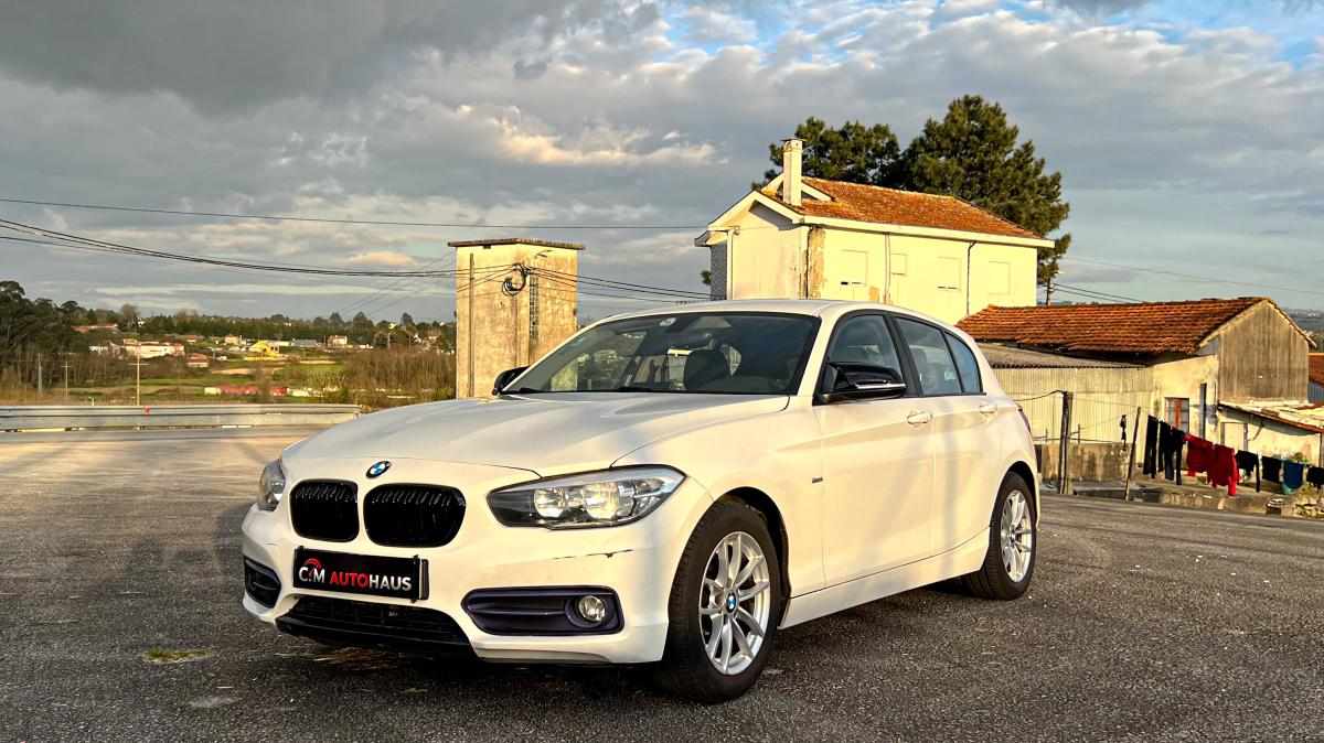 bmw-serie-1-116d-2017-diesel-1496cc